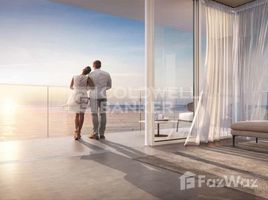 1 спален Квартира на продажу в Bluewaters Bay, Bluewaters Residences