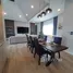 3 Bedroom Villa for rent at Coco Huahin 88 Luxury Homes, Thap Tai