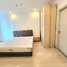 1 спален Кондо в аренду в Ideo Chula - Samyan, Si Phraya