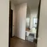 2 Bedroom Condo for rent at Rhythm Charoenkrung Pavillion, Wat Phraya Krai