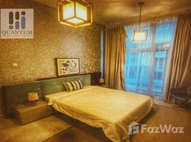 2 Schlafzimmer Appartement zu verkaufen im Marina Arcade Tower, Dubai Marina, Dubai, Vereinigte Arabische Emirate