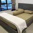 Studio Appartement zu vermieten im Taman Gunung Emas 3, Tangkak, Tangkak, Johor