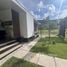 1 Habitación Casa en venta en Costa Rica, Parrita, Puntarenas, Costa Rica