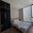 Estudio Apartamento en alquiler en Hiyori Garden Tower Danang, An Hai Dong, Son Tra