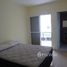 2 chambre Appartement à vendre à Jardim Três Marias., Pesquisar