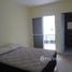 2 Quarto Apartamento for sale at Jardim Três Marias, Pesquisar, Bertioga, São Paulo, Brasil