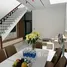4 Schlafzimmer Villa zu vermieten in Khue My, Da Nang, Khue My