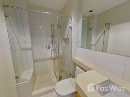 2 спален Кондо в аренду в Athenee Residence, Lumphini