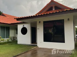 1 Bedroom House for rent in Bo Phut, Surat Thani, Bo Phut, Koh Samui