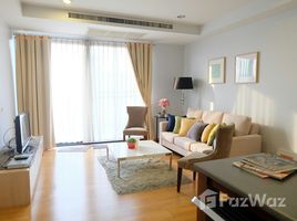 2 chambre Condominium à vendre à Amanta Ratchada., Din Daeng