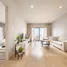 1 Bedroom Condo for rent at Noble Refine, Khlong Tan, Khlong Toei, Bangkok, Thailand