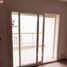 2 Habitación Departamento en venta en Costa Rica, Santa Ana, San José, Costa Rica