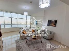 2 chambre Appartement à vendre à Orient Tower 1., Al Rashidiya 2