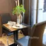 1 Bedroom Condo for sale at The Line Jatujak - Mochit, Chatuchak