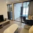 1 Bedroom Condo for sale at Dcondo Reef Phuket, Kathu