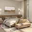 5 спален Вилла на продажу в Murooj Al Furjan, Murano Residences