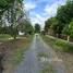  Land for sale in Phimonrat, Nonthaburi, Phimonrat, Bang Bua Thong, Nonthaburi