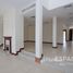 5 Bedroom Villa for sale at Saheel 2, Saheel, Arabian Ranches