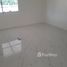 3 chambre Maison for sale in Saraburi, Nong Nak, Nong Khae, Saraburi