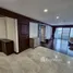 2 Bedroom Condo for rent at Supakarn Condominium, Khlong Ton Sai, Khlong San, Bangkok, Thailand