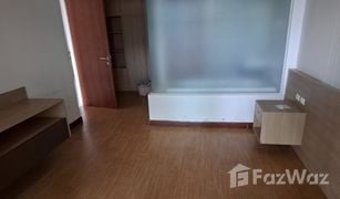 1 Bedroom Condo for sale in Nong Thale, Krabi The Pelican Krabi