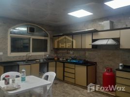 5 Schlafzimmer Villa zu verkaufen im Al Mwaihat 2, Al Mwaihat