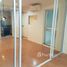 1 Bedroom Condo for sale at Lumpini Ville Cultural Center, Sam Sen Nok, Huai Khwang, Bangkok