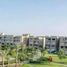 4 Bedroom Penthouse for sale at New Giza, Cairo Alexandria Desert Road, 6 October City, Giza, Egypt