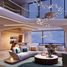 5 Bedroom Apartment for sale at Oceano, Pacific, Al Marjan Island, Ras Al-Khaimah, United Arab Emirates
