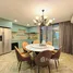 4 Habitación Villa en alquiler en Euro Village 2, Hoa Thuan Tay, Hai Chau