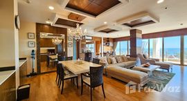 ยูนิตที่เหลืออยู่ในโครงการ โบ๊ทเฮ้าส์ หัว หิน