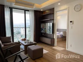 2 Habitación Departamento en alquiler en Hiyori Garden Tower Danang, An Hai Dong