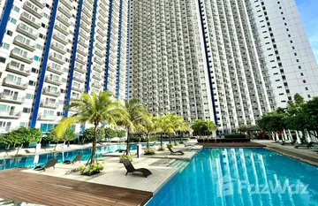 Jazz Residences in Makati City, 메트로 마닐라