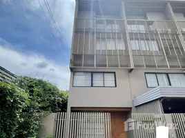 ขายวิลล่า 3 ห้องนอน ในโครงการ Haus Niche, บางตลาด, ปากเกร็ด, นนทบุรี