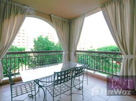 1 спален Квартира на продажу в The Fairmont Palm Residence North, The Fairmont Palm Residences, Palm Jumeirah