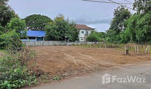 N/A Grundstück zu verkaufen in Pa Daet, Chiang Mai 