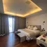 3 Bedroom Penthouse for sale at The Palms, Kamala, Kathu, Phuket, Thailand