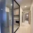 2 Bedroom Apartment for rent at FLO by Sansiri , Khlong San