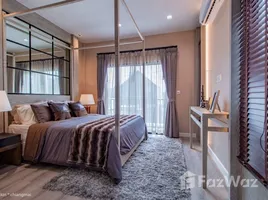 วิลล่า 3 ห้องนอน ให้เช่า ในโครงการ นอร์เดน บาร์น บีแอนด์บี, ป่าไผ่, สันทราย