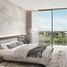 5 Bedroom Villa for sale at Expo City Valley, Ewan Residences, Dubai Investment Park (DIP)