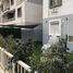 3 Bedroom Apartment for sale at Al Riyad, The 5th Settlement