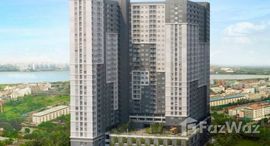 ยูนิตมือสองและให้เช่า