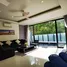 5 Habitación Villa en alquiler en Laguna Park, Choeng Thale