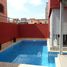 4 chambre Villa for sale in Loudaya, Marrakech, Loudaya