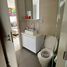 2 Schlafzimmer Wohnung zu verkaufen im Cassia Phuket, Choeng Thale, Thalang, Phuket