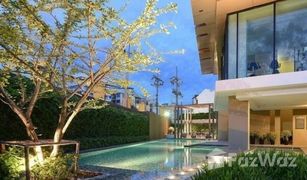 Studio Condo for sale in Nong Kae, Hua Hin Baan Imm Aim