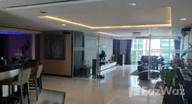 ยูนิตมือสองและให้เช่า