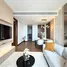 1 Bedroom Condo for rent at Dusit Parkside, Si Lom