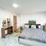 4 спален Таунхаус for rent in Tha Raeng, Бангкок, Tha Raeng, Банг Кхен