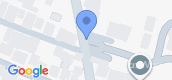 Map View of Verve Rama 5